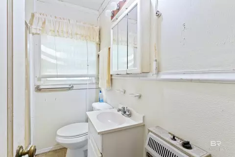 5845 Highway 4, Jay, FL 32565 photo 34