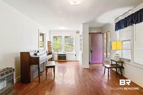 Other - 5845 Highway 4, Jay, FL 32565 photo 2 of 10