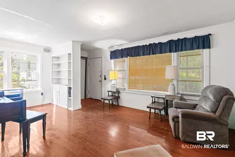 Living - 5845 Highway 4, Jay, FL 32565 photo 4 of 8
