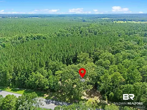 View/Area - 5845 Highway 4, Jay, FL 32565 photo 6 of 7