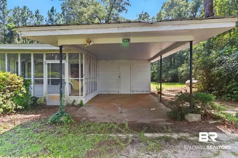 Other - 5845 Highway 4, Jay, FL 32565 photo 1 of 10
