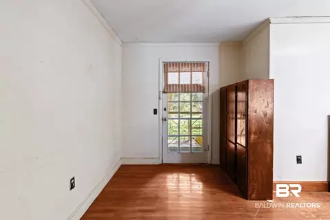 Bedroom - 5845 Highway 4, Jay, FL 32565 photo 2 of 8