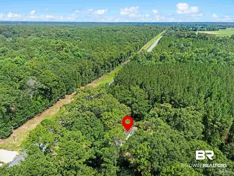 Other - 5845 Highway 4, Jay, FL 32565 photo 9 of 10