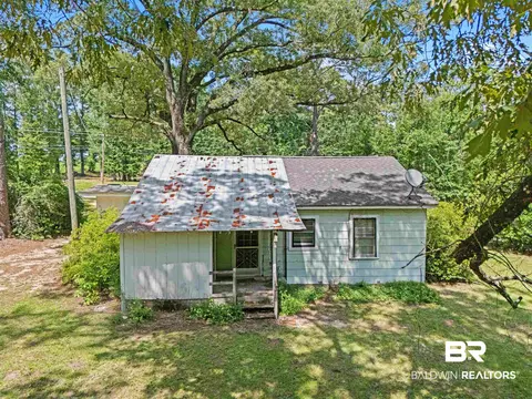 Other - 5845 Highway 4, Jay, FL 32565 photo 7 of 10