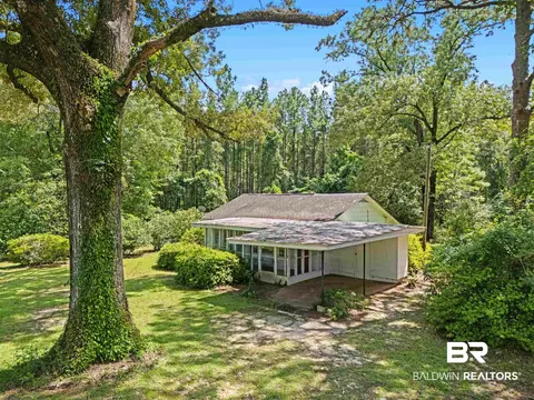 Other - 5845 Highway 4, Jay, FL 32565 photo 5 of 10
