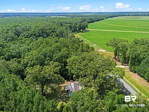 View/Area - 5845 Highway 4, Jay, FL 32565 photo 4 of 7
