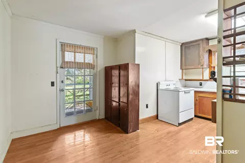 Entry Way - 5845 Highway 4, Jay, FL 32565 photo 1 of 3