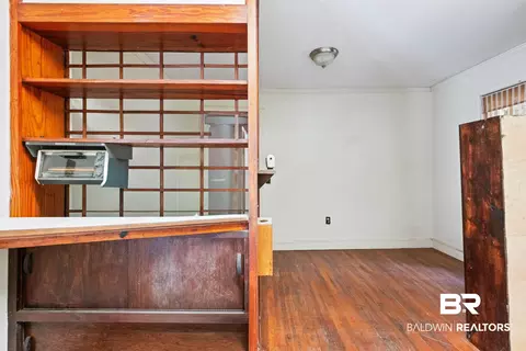 Living - 5845 Highway 4, Jay, FL 32565 photo 8 of 8