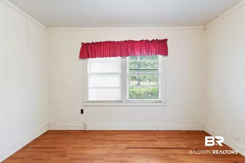 Bedroom - 5845 Highway 4, Jay, FL 32565 photo 4 of 8