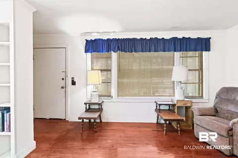 Other - 5845 Highway 4, Jay, FL 32565 photo 3 of 10