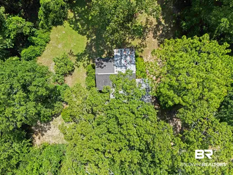 View/Area - 5845 Highway 4, Jay, FL 32565 photo 1 of 7