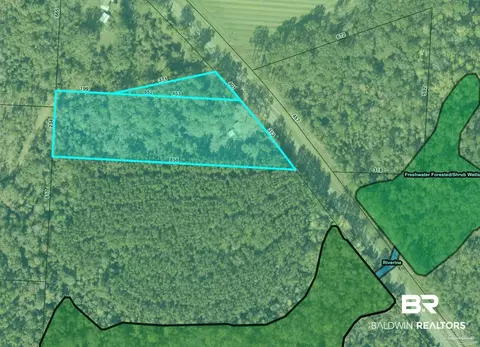 Other - 5845 Highway 4, Jay, FL 32565 photo 10 of 10