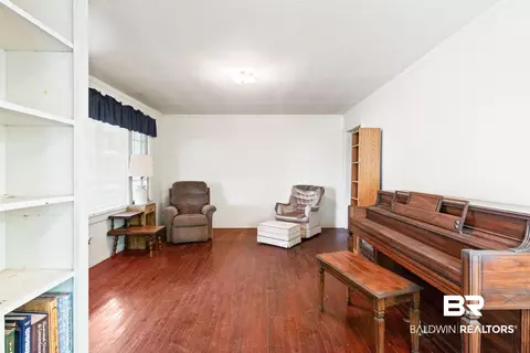 Living - 5845 Highway 4, Jay, FL 32565 photo 5 of 8