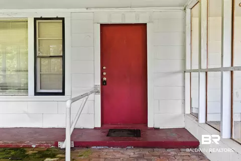 Exterior - 5845 Highway 4, Jay, FL 32565 photo 3 of 11