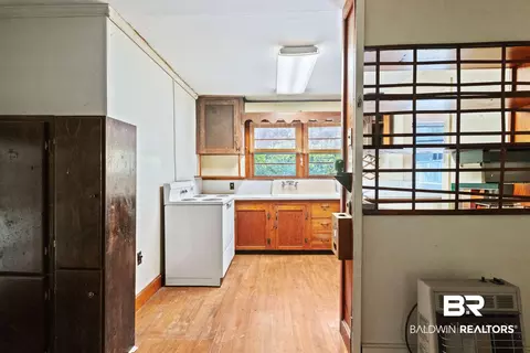 Other - 5845 Highway 4, Jay, FL 32565 photo 4 of 10