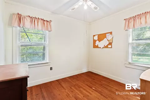Bedroom - 5845 Highway 4, Jay, FL 32565 photo 6 of 8