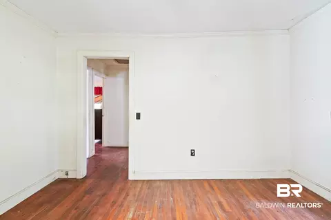 Bedroom - 5845 Highway 4, Jay, FL 32565 photo 1 of 8