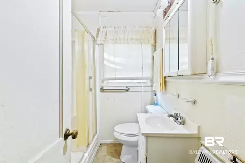 Bath - 5845 Highway 4, Jay, FL 32565 photo 1 of 2
