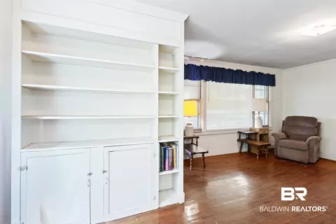 Living - 5845 Highway 4, Jay, FL 32565 photo 7 of 8