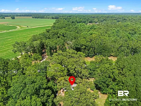 View/Area - 5845 Highway 4, Jay, FL 32565 photo 7 of 7
