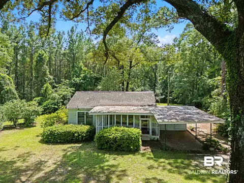 Other - 5845 Highway 4, Jay, FL 32565 photo 6 of 10