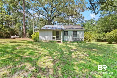 Other - 5845 Highway 4, Jay, FL 32565 photo 8 of 10