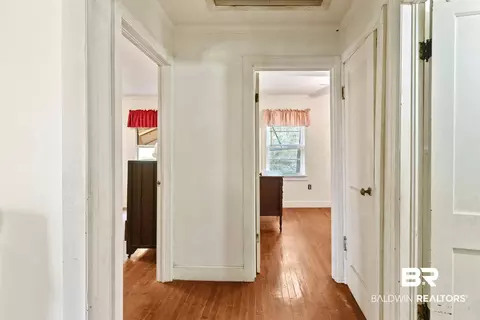Entry Way - 5845 Highway 4, Jay, FL 32565 photo 2 of 3