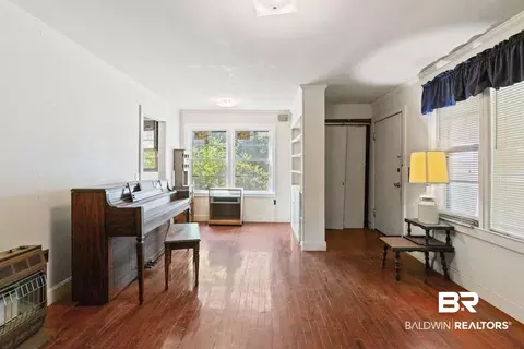 Living - 5845 Highway 4, Jay, FL 32565 photo 3 of 8