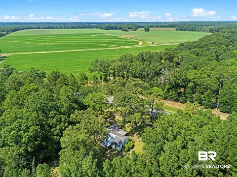 View/Area - 5845 Highway 4, Jay, FL 32565 photo 3 of 7
