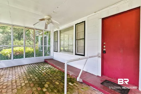 Exterior - 5845 Highway 4, Jay, FL 32565 photo 4 of 11