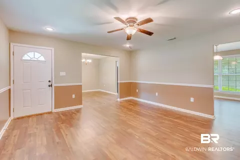 4451 Gerbera Dr, Mobile, AL 36619 photo 14