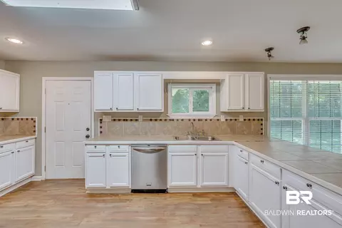 4451 Gerbera Dr, Mobile, AL 36619 photo 8