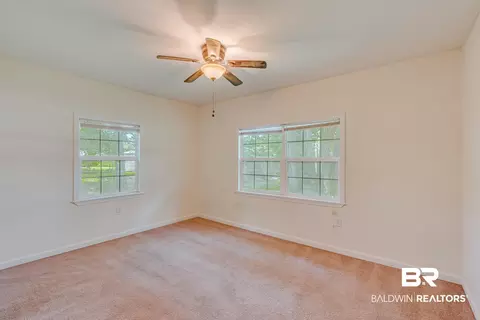 4451 Gerbera Dr, Mobile, AL 36619 photo 20