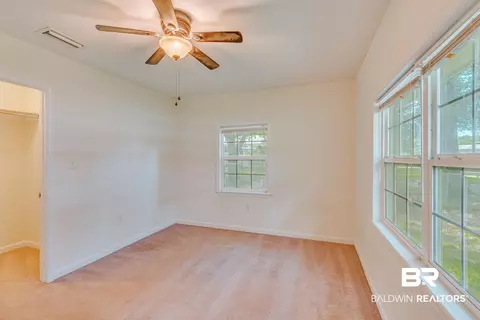 4451 Gerbera Dr, Mobile, AL 36619 photo 21