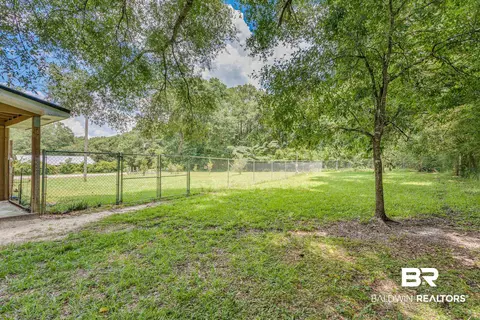 4451 Gerbera Dr, Mobile, AL 36619 photo 30
