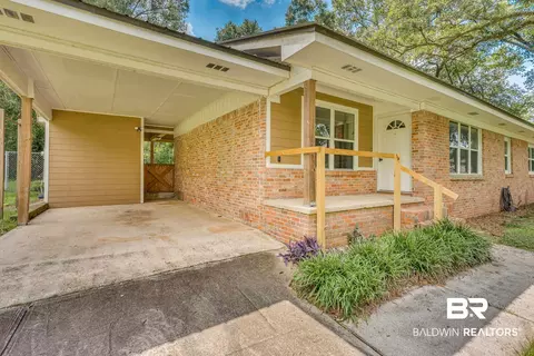 4451 Gerbera Dr, Mobile, AL 36619 photo 33