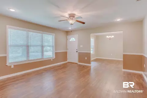 4451 Gerbera Dr, Mobile, AL 36619 photo 3