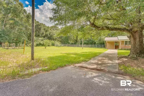 4451 Gerbera Dr, Mobile, AL 36619 photo 35