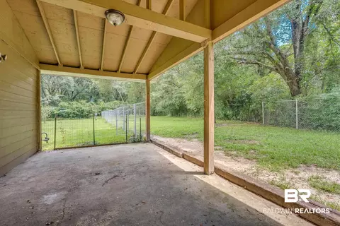 4451 Gerbera Dr, Mobile, AL 36619 photo 25