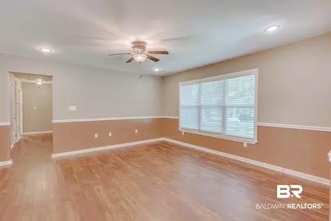 4451 Gerbera Dr, Mobile, AL 36619 photo 5