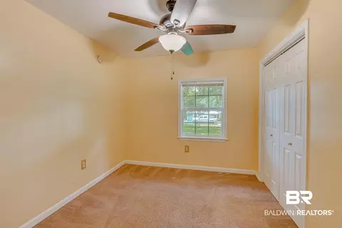4451 Gerbera Dr, Mobile, AL 36619 photo 24