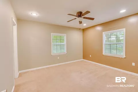 4451 Gerbera Dr, Mobile, AL 36619 photo 15