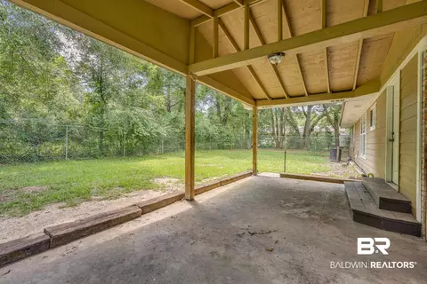 4451 Gerbera Dr, Mobile, AL 36619 photo 26