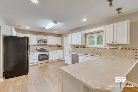 4451 Gerbera Dr, Mobile, AL 36619 photo 6