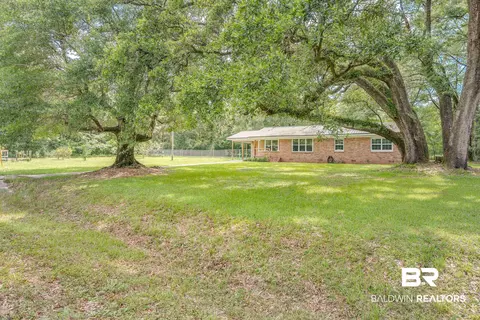 4451 Gerbera Dr, Mobile, AL 36619 photo 36