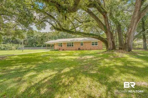 4451 Gerbera Dr, Mobile, AL 36619 photo 32