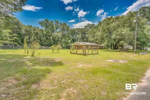 4451 Gerbera Dr, Mobile, AL 36619 photo 34