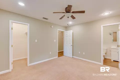 4451 Gerbera Dr, Mobile, AL 36619 photo 18