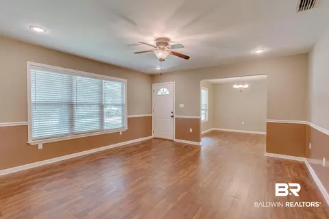 4451 Gerbera Dr, Mobile, AL 36619 photo 4