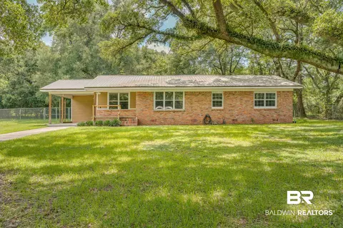 4451 Gerbera Dr, Mobile, AL 36619 photo 31